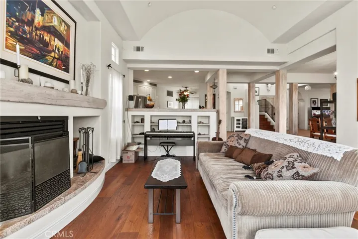 540 Mason Way, San Luis Obispo, California 93401
