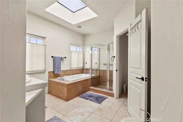 540 Mason Way, San Luis Obispo, California 93401