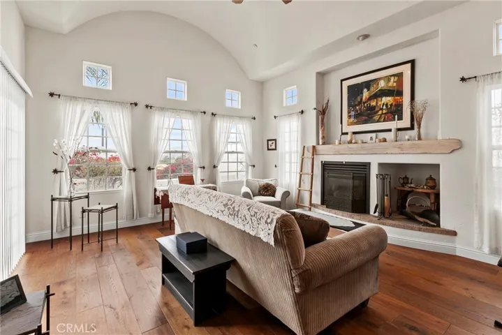 540 Mason Way, San Luis Obispo, California 93401