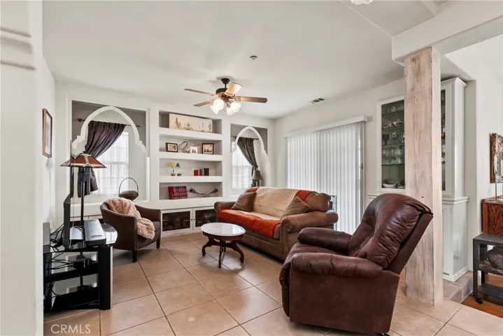 540 Mason Way, San Luis Obispo, California 93401