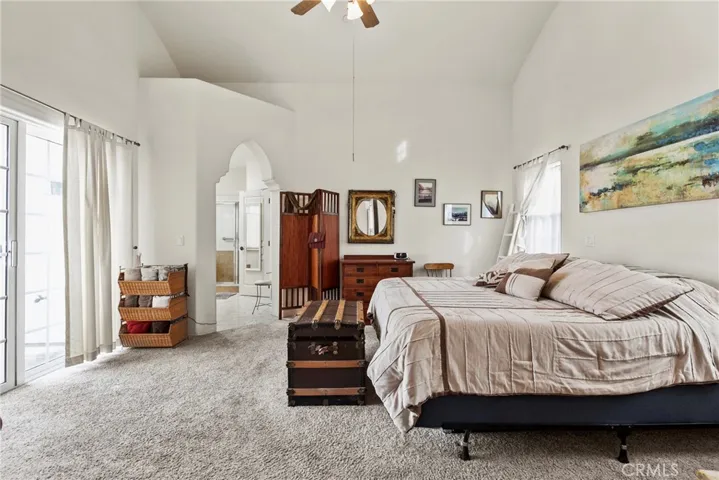 540 Mason Way, San Luis Obispo, California 93401