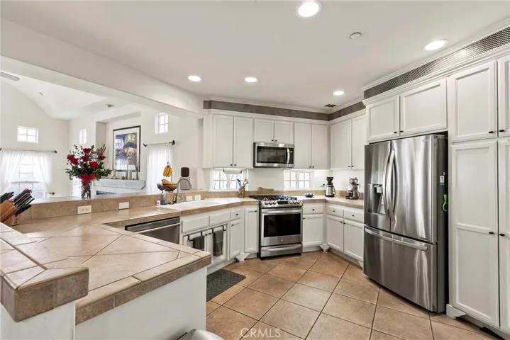 540 Mason Way, San Luis Obispo, California 93401
