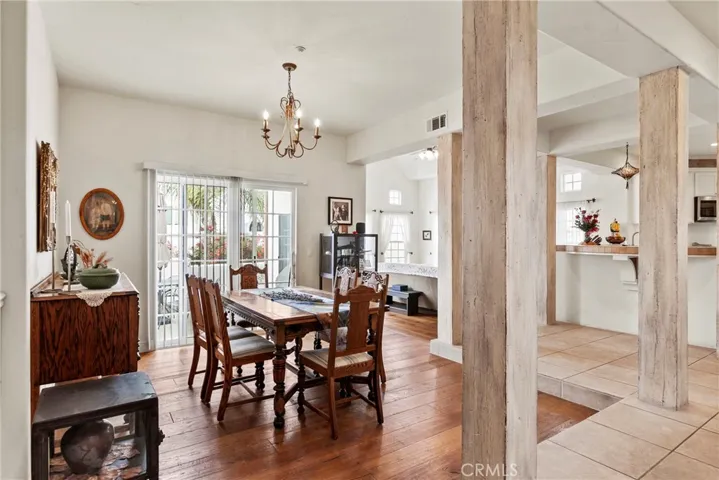 540 Mason Way, San Luis Obispo, California 93401
