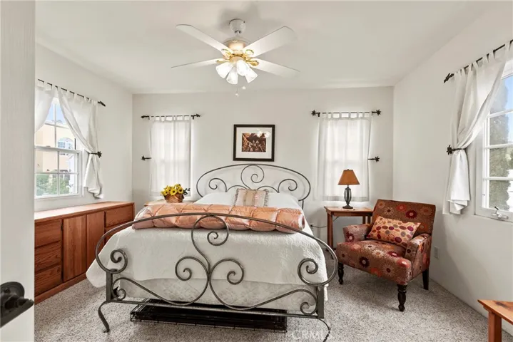 540 Mason Way, San Luis Obispo, California 93401