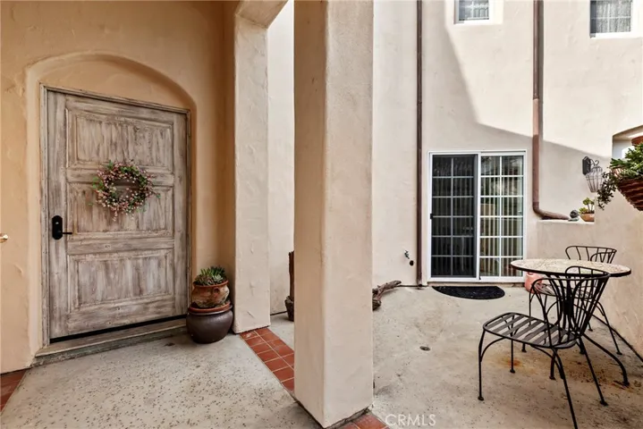 540 Mason Way, San Luis Obispo, California 93401