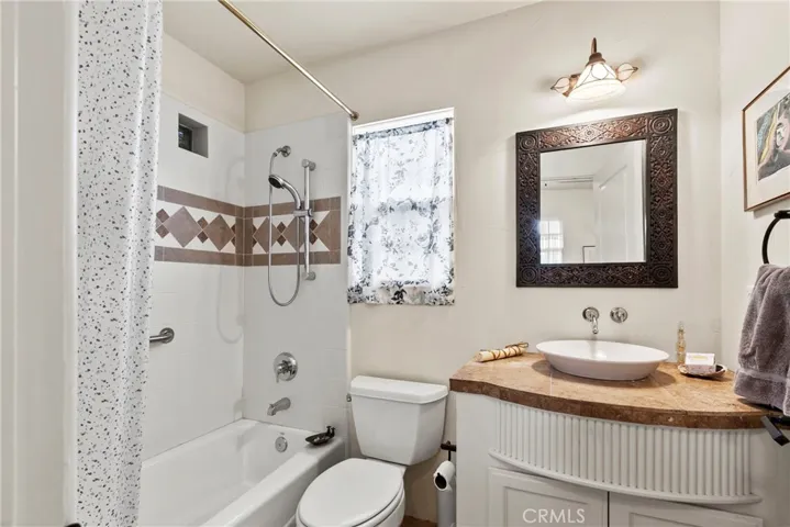 540 Mason Way, San Luis Obispo, California 93401
