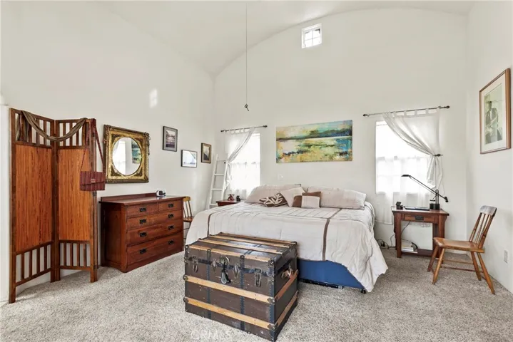 540 Mason Way, San Luis Obispo, California 93401