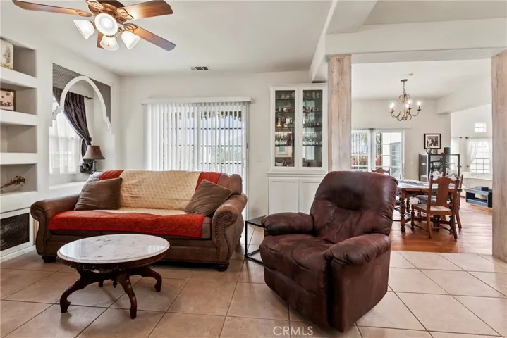 540 Mason Way, San Luis Obispo, California 93401