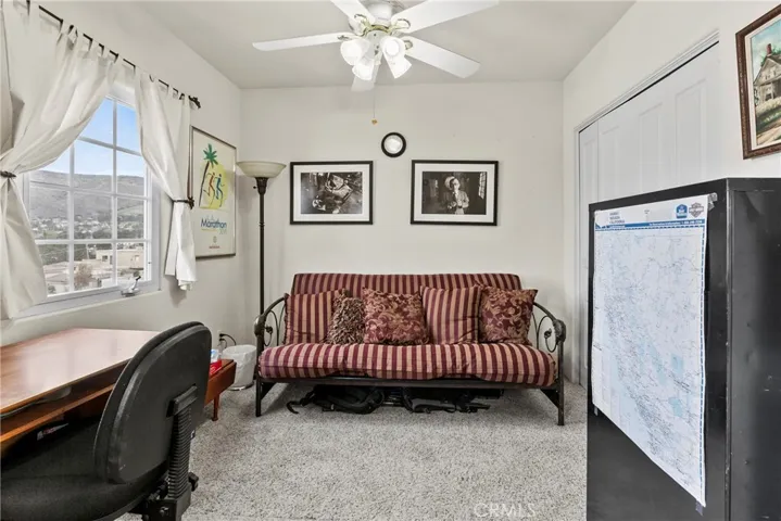540 Mason Way, San Luis Obispo, California 93401