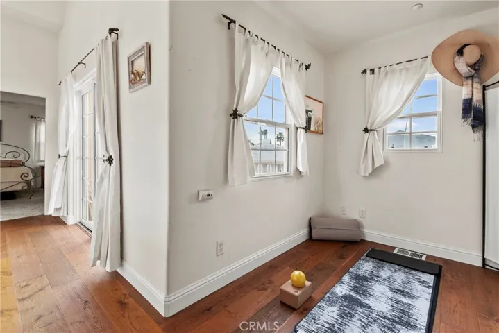 540 Mason Way, San Luis Obispo, California 93401