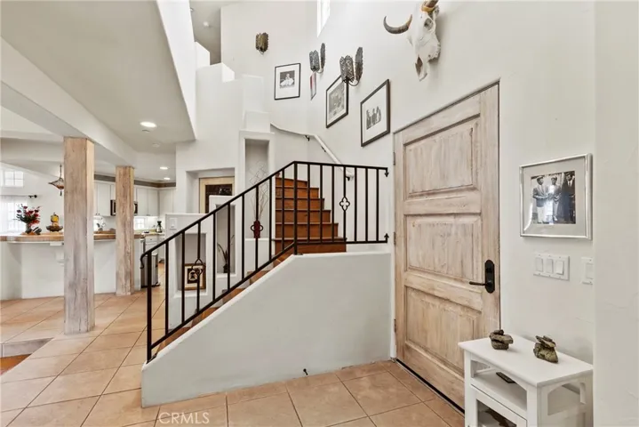 540 Mason Way, San Luis Obispo, California 93401