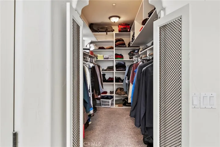 540 Mason Way, San Luis Obispo, California 93401