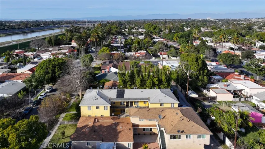 1956 San Francisco Avenue, Long Beach, California 90806