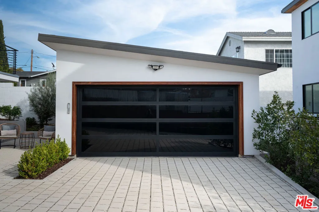 2512 Berkeley Avenue, Los Angeles, California 90026 home-pic-55