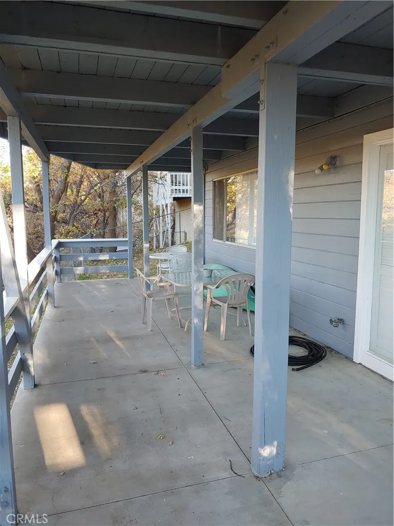 1446 Sequoia, Lake Arrowhead, California 92352 home-pic-48