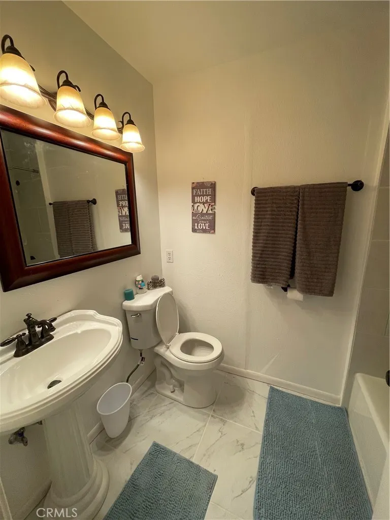 1446 Sequoia, Lake Arrowhead, California 92352 home-pic-24