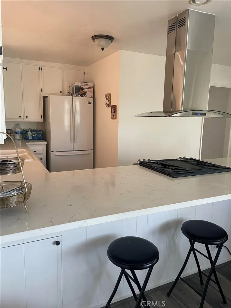 1446 Sequoia, Lake Arrowhead, California 92352 home-pic-46