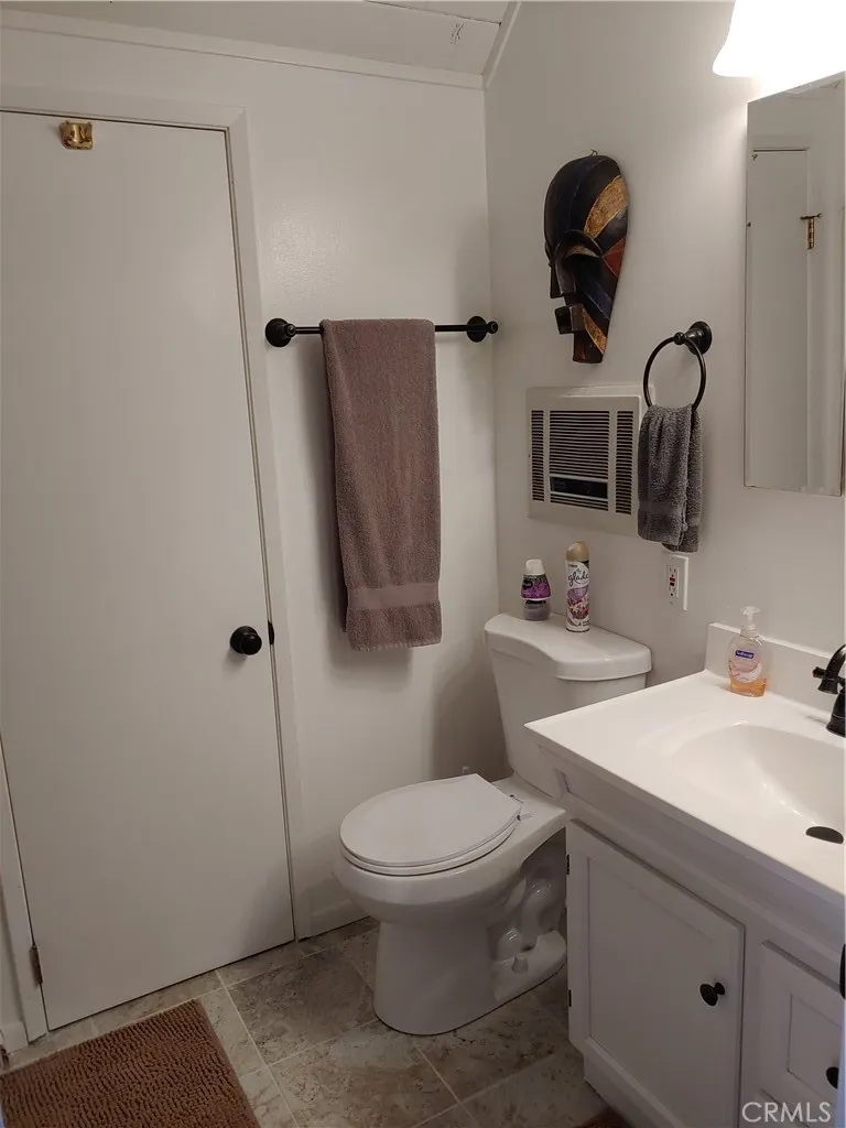 1446 Sequoia, Lake Arrowhead, California 92352 home-pic-29