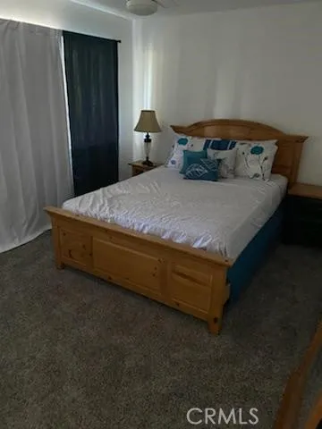 1446 Sequoia, Lake Arrowhead, California 92352 home-pic-38
