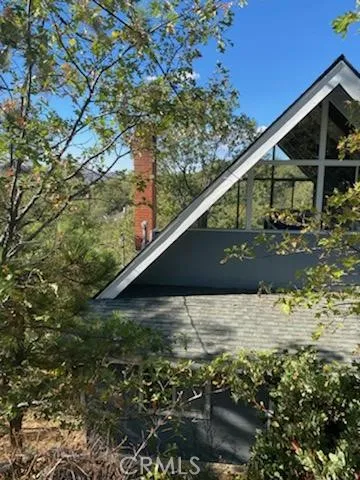 1446 Sequoia, Lake Arrowhead, California 92352 home-pic-12