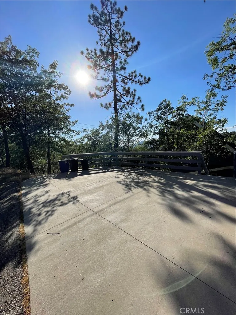 1446 Sequoia, Lake Arrowhead, California 92352 home-pic-8