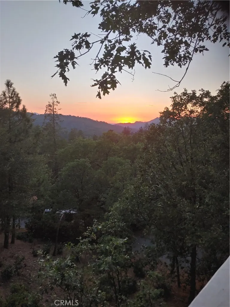 1446 Sequoia, Lake Arrowhead, California 92352 home-pic-36