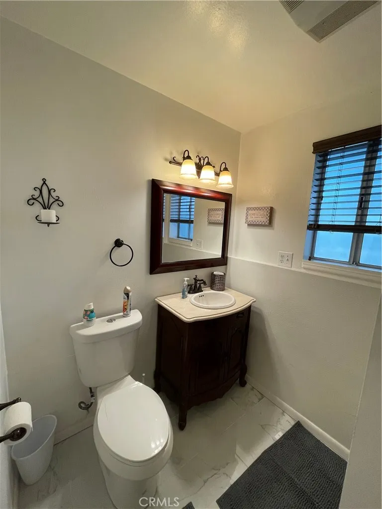 1446 Sequoia, Lake Arrowhead, California 92352 home-pic-22