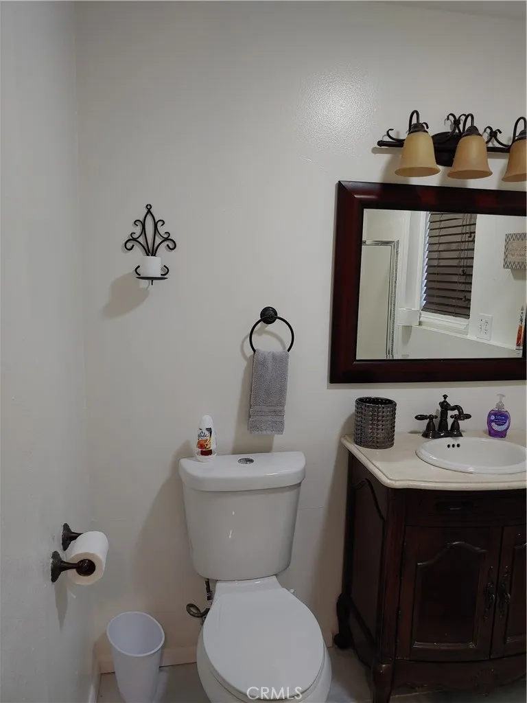 1446 Sequoia, Lake Arrowhead, California 92352 home-pic-33