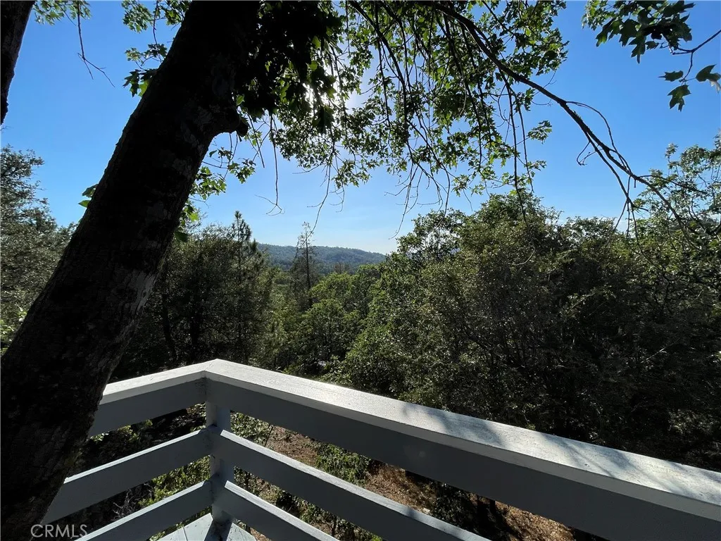 1446 Sequoia, Lake Arrowhead, California 92352 home-pic-7