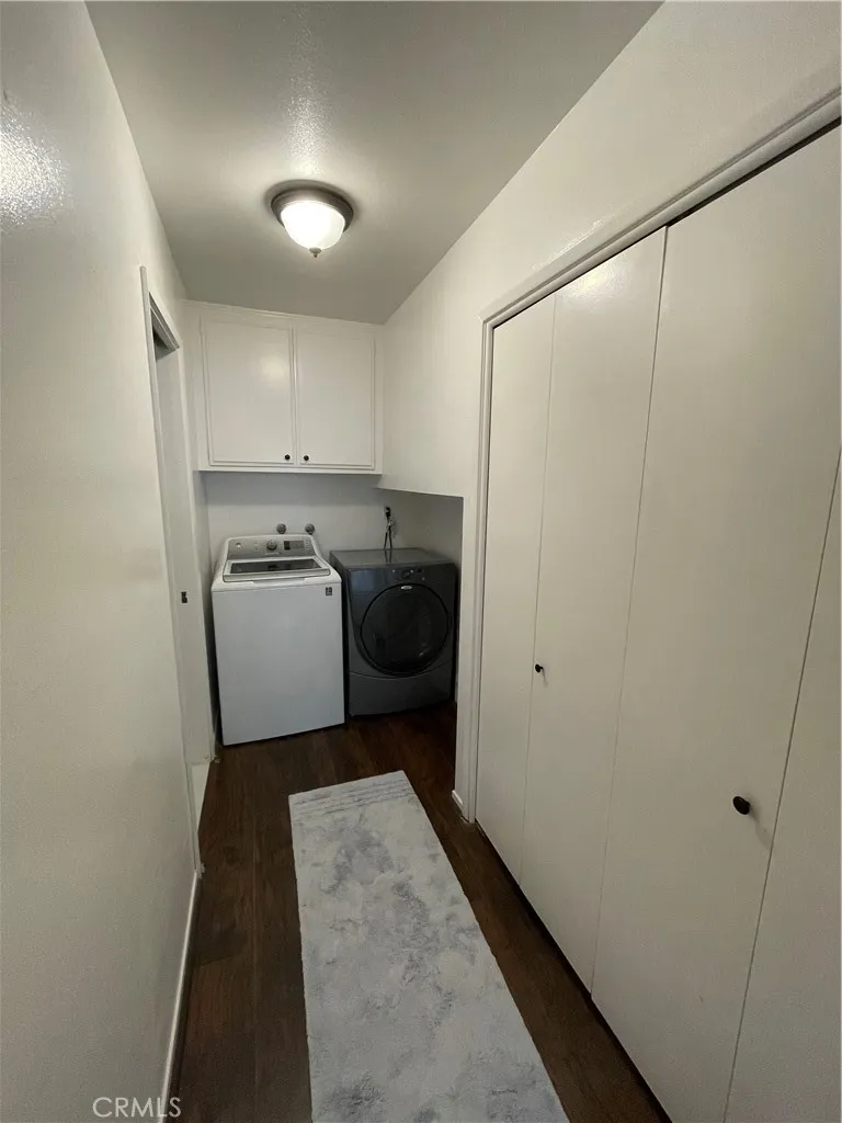 1446 Sequoia, Lake Arrowhead, California 92352 home-pic-21