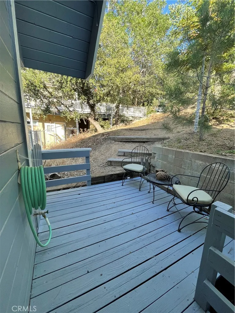1446 Sequoia, Lake Arrowhead, California 92352 home-pic-4