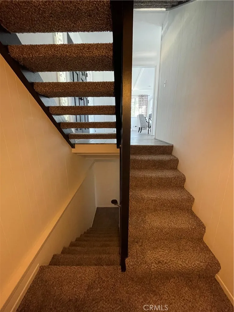 1446 Sequoia, Lake Arrowhead, California 92352 home-pic-16
