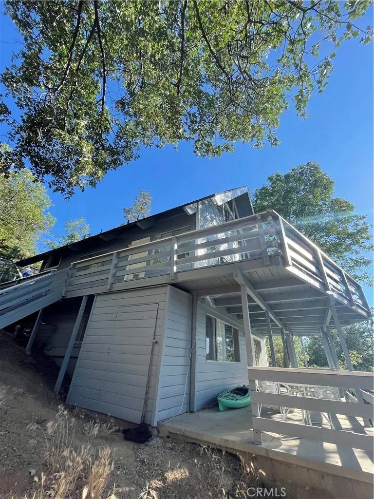 1446 Sequoia, Lake Arrowhead, California 92352 home-pic-3