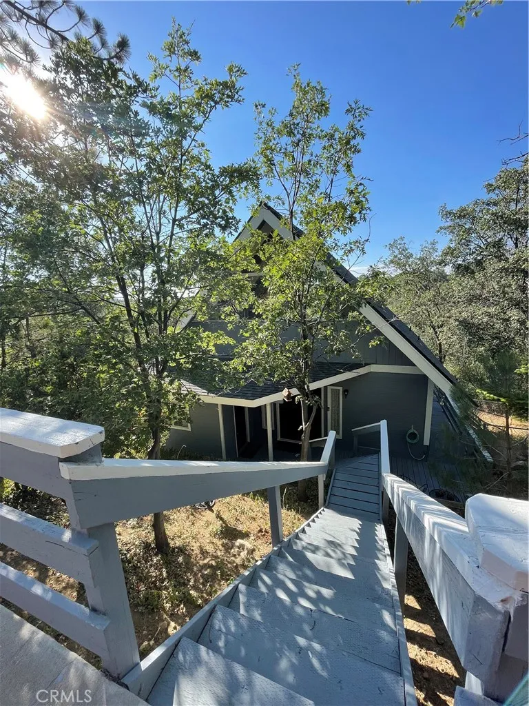 1446 Sequoia, Lake Arrowhead, California 92352 home-pic-1