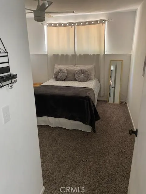 1446 Sequoia, Lake Arrowhead, California 92352 home-pic-42