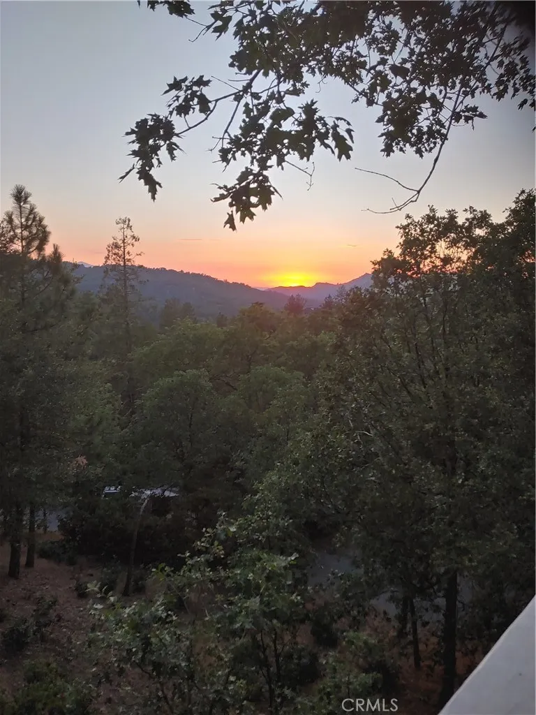 1446 Sequoia, Lake Arrowhead, California 92352 home-pic-47
