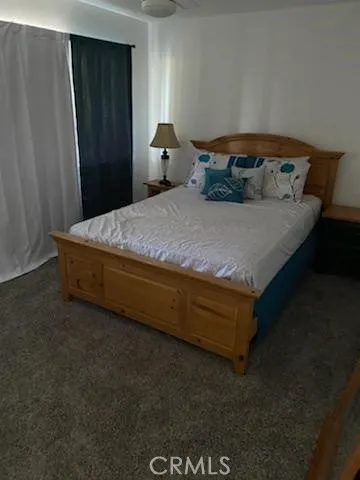 1446 Sequoia, Lake Arrowhead, California 92352 home-pic-34