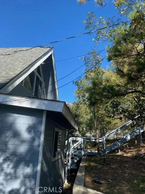 1446 Sequoia, Lake Arrowhead, California 92352 home-pic-49