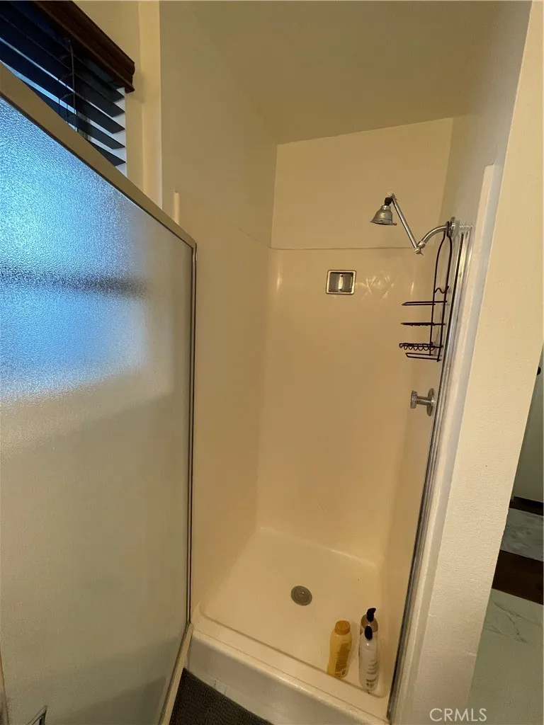 1446 Sequoia, Lake Arrowhead, California 92352 home-pic-23