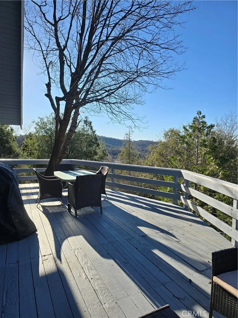 1446 Sequoia, Lake Arrowhead, California 92352 home-pic-39