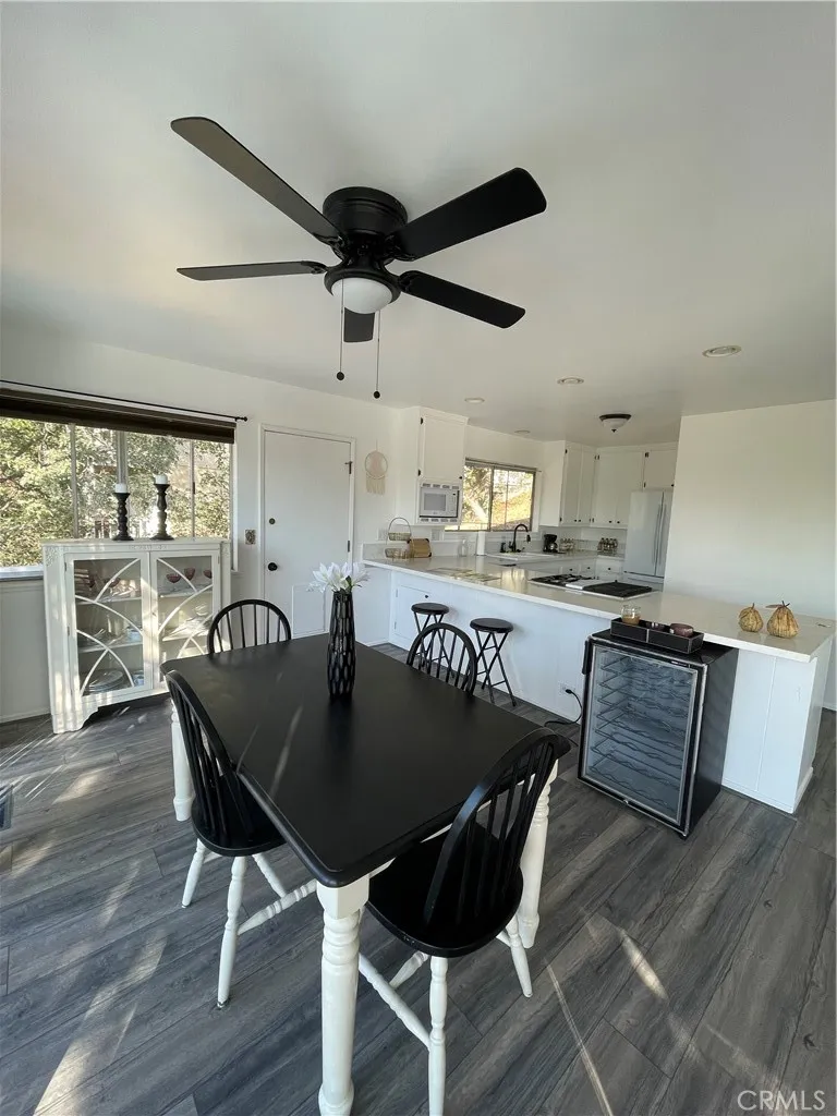 1446 Sequoia, Lake Arrowhead, California 92352 home-pic-13