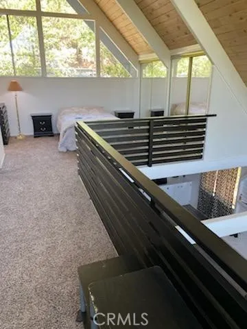 1446 Sequoia, Lake Arrowhead, California 92352 home-pic-30