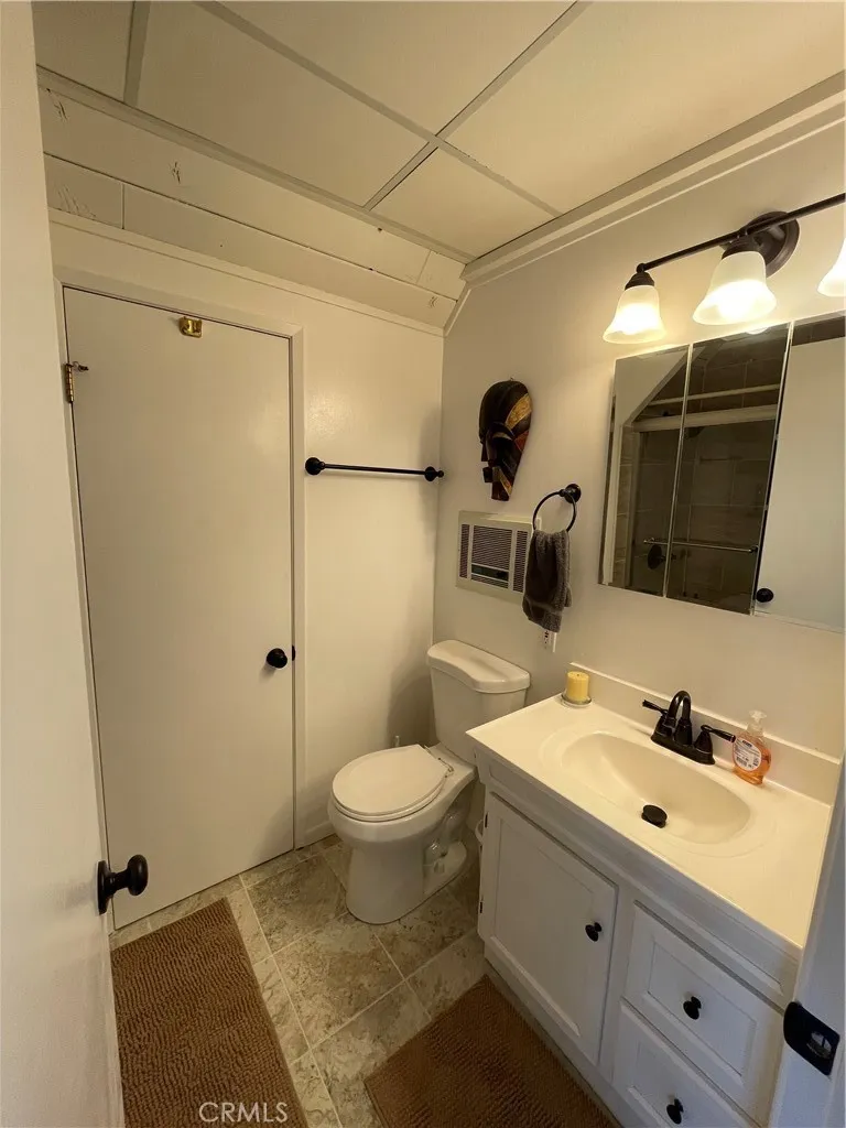 1446 Sequoia, Lake Arrowhead, California 92352 home-pic-17