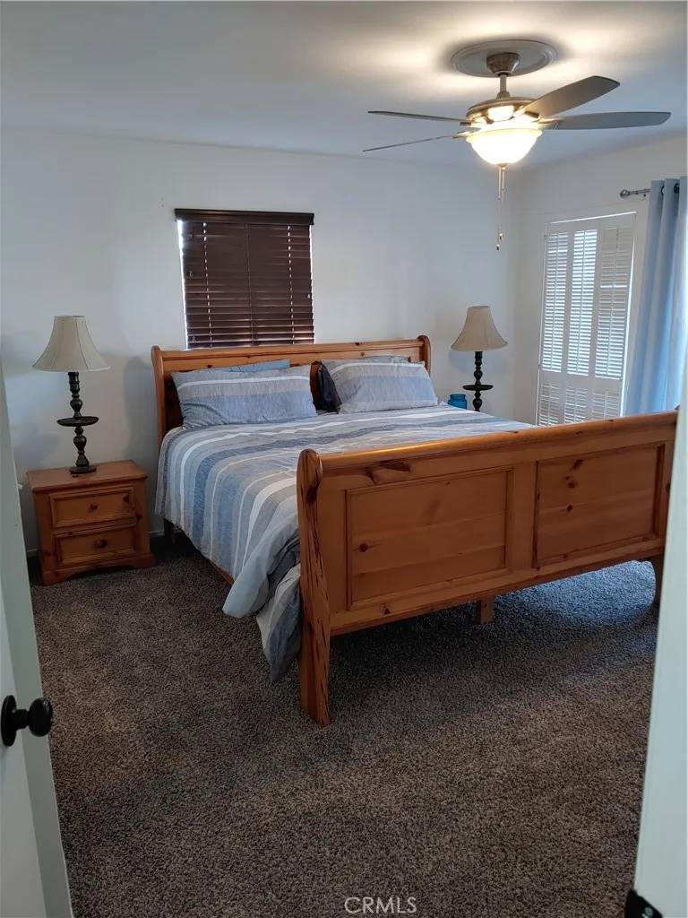 1446 Sequoia, Lake Arrowhead, California 92352 home-pic-31