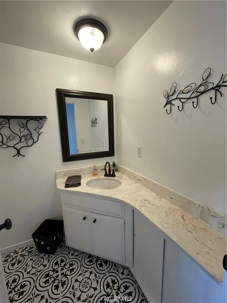 1446 Sequoia, Lake Arrowhead, California 92352 home-pic-14