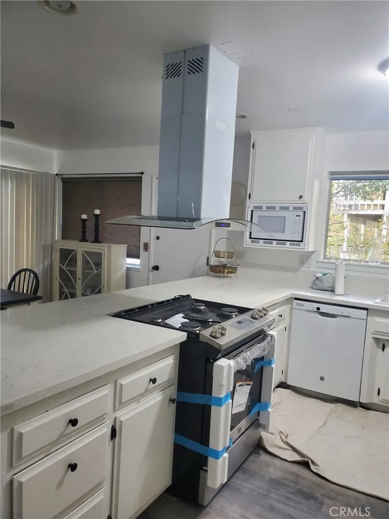 1446 Sequoia, Lake Arrowhead, California 92352 home-pic-43
