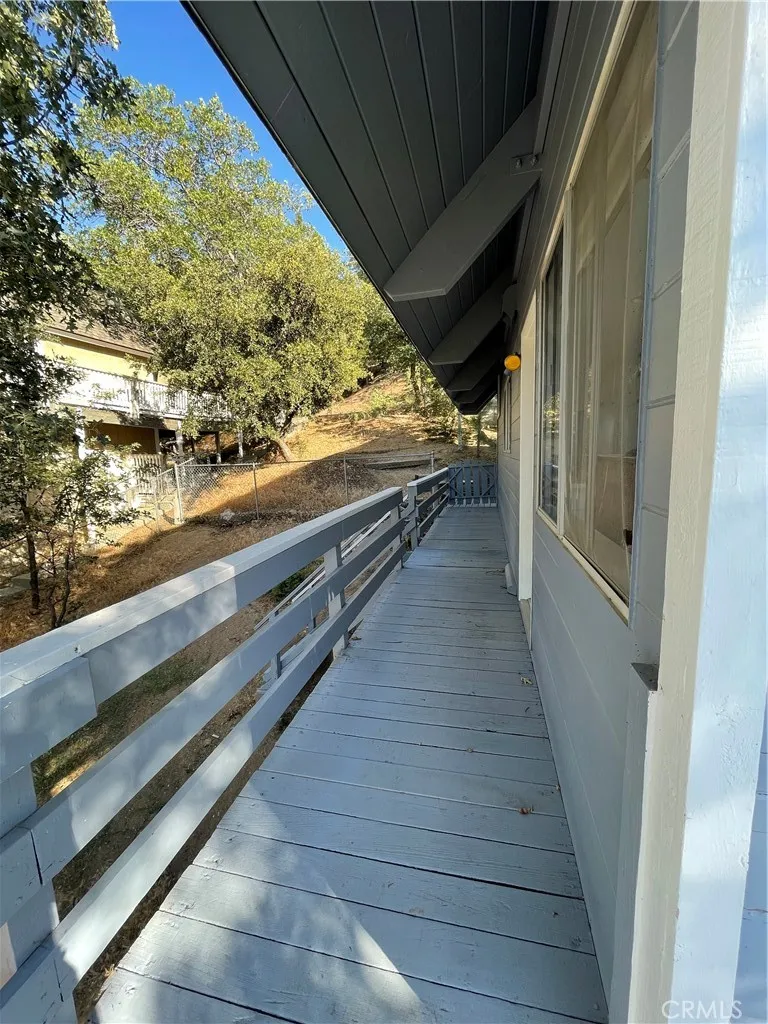 1446 Sequoia, Lake Arrowhead, California 92352 home-pic-6