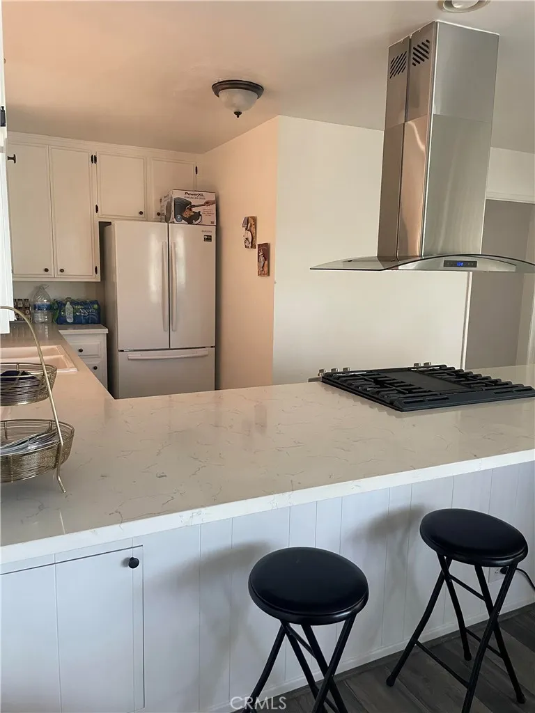 1446 Sequoia, Lake Arrowhead, California 92352 home-pic-44
