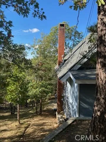 1446 Sequoia, Lake Arrowhead, California 92352 home-pic-11