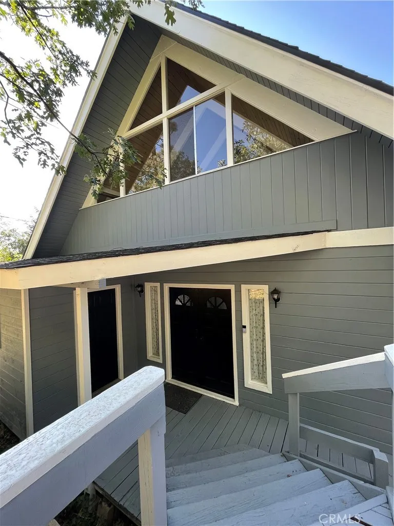 1446 Sequoia, Lake Arrowhead, California 92352 home-pic-2